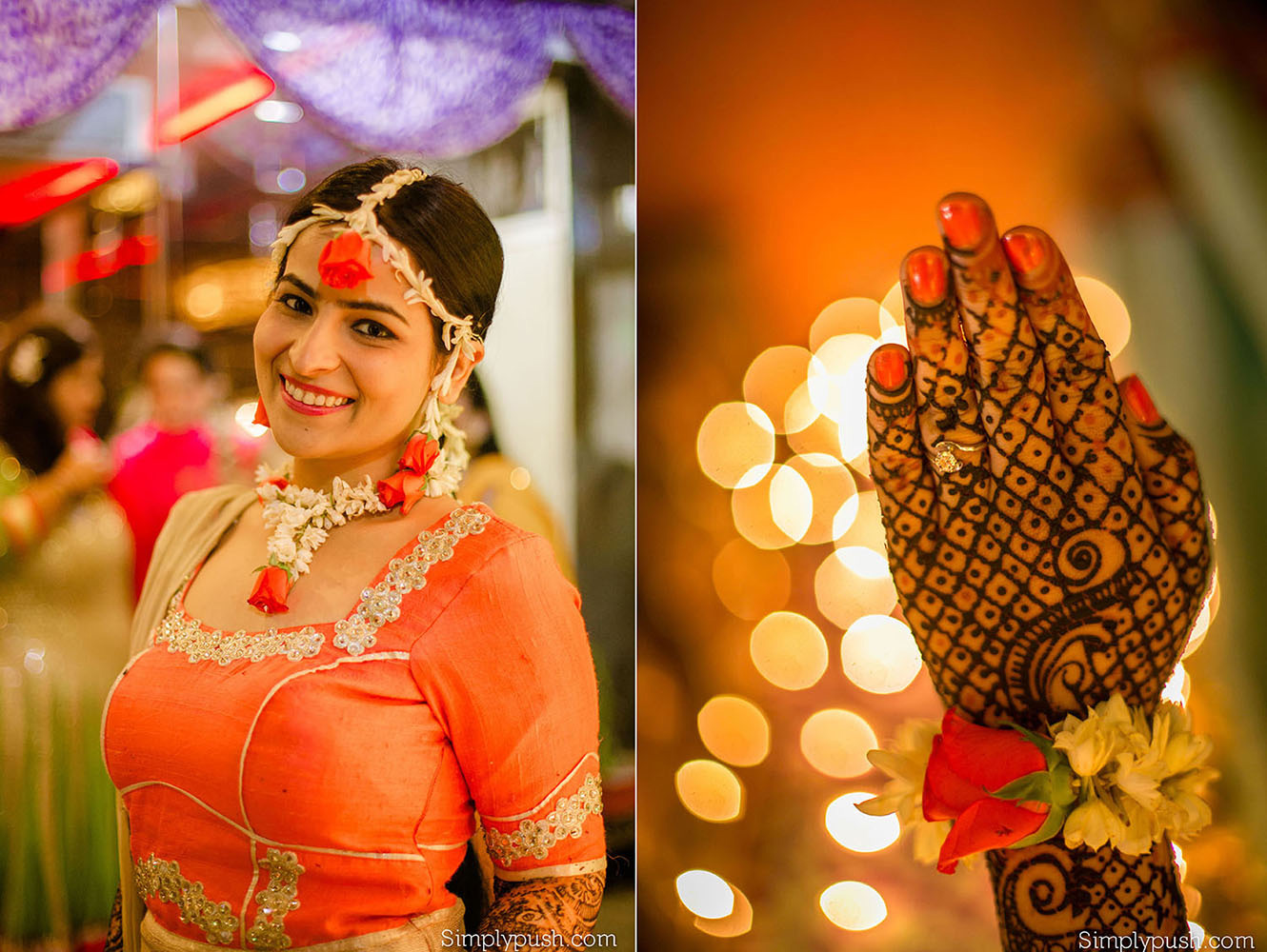 wedding photographer delhi
