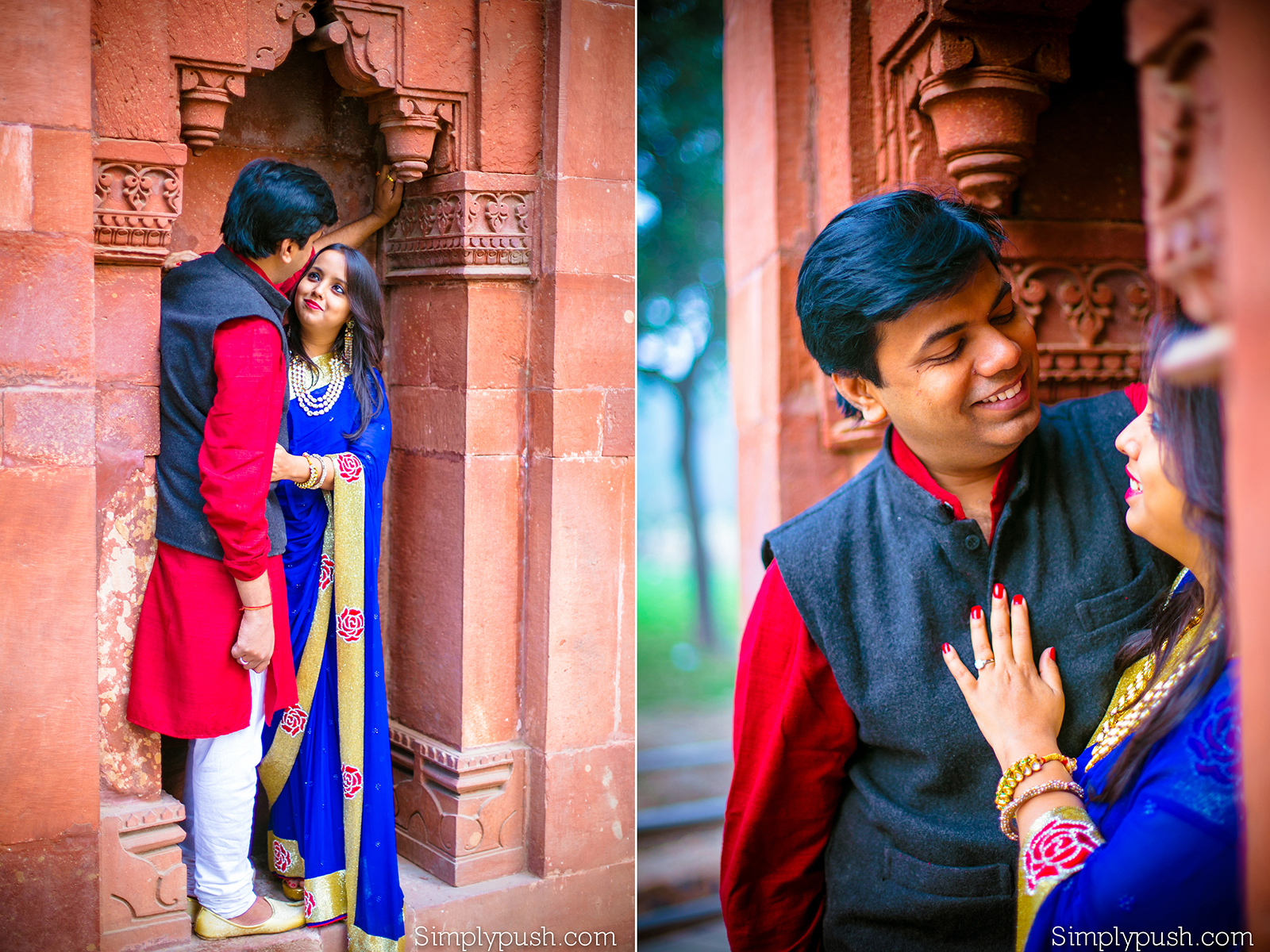 how-to-find-prewedding-photographer-in-ghaziabad