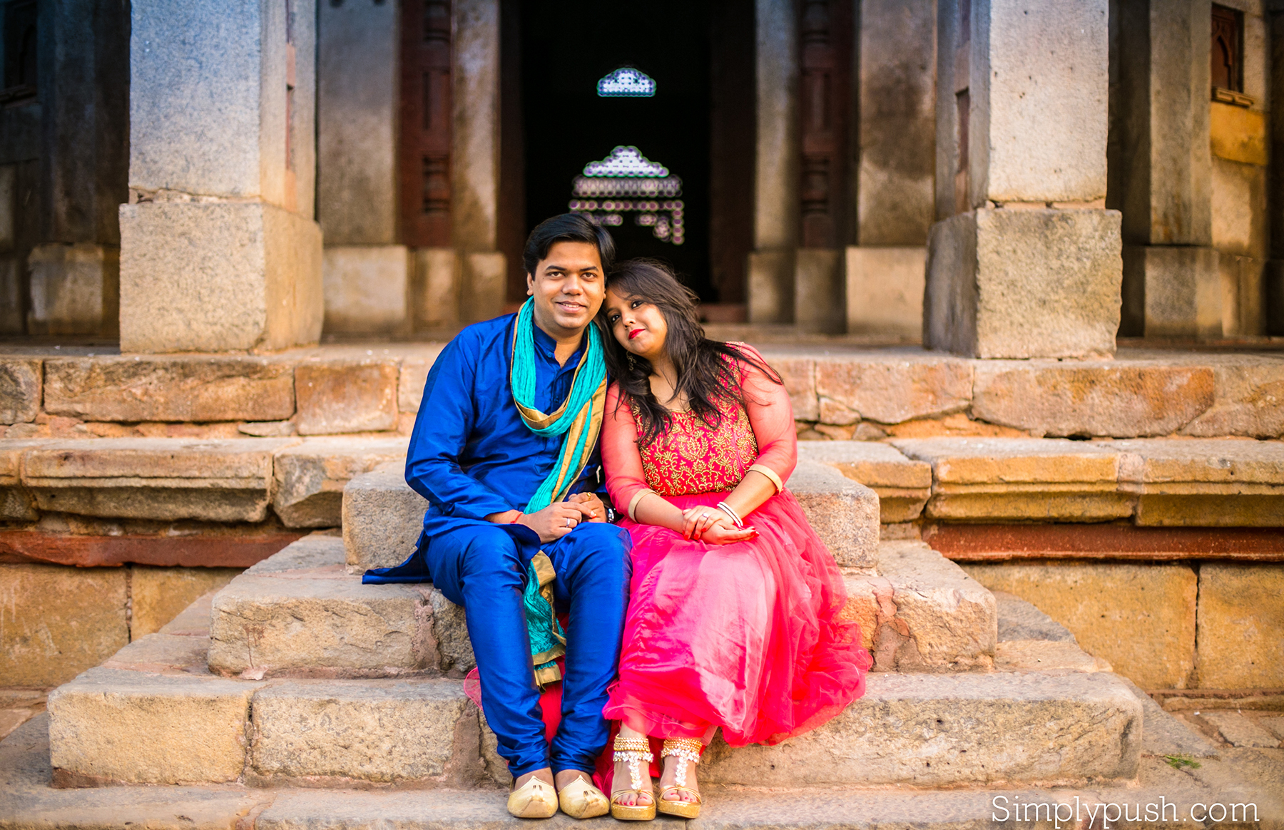 best-wedding-photographer-website-ghaziabad
