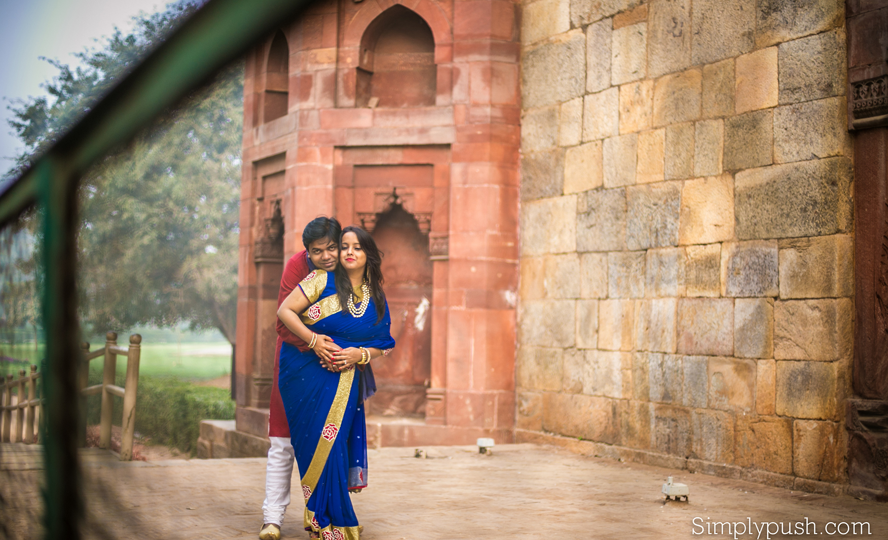 how-to-find-prewedding-photographer-in-lucknow