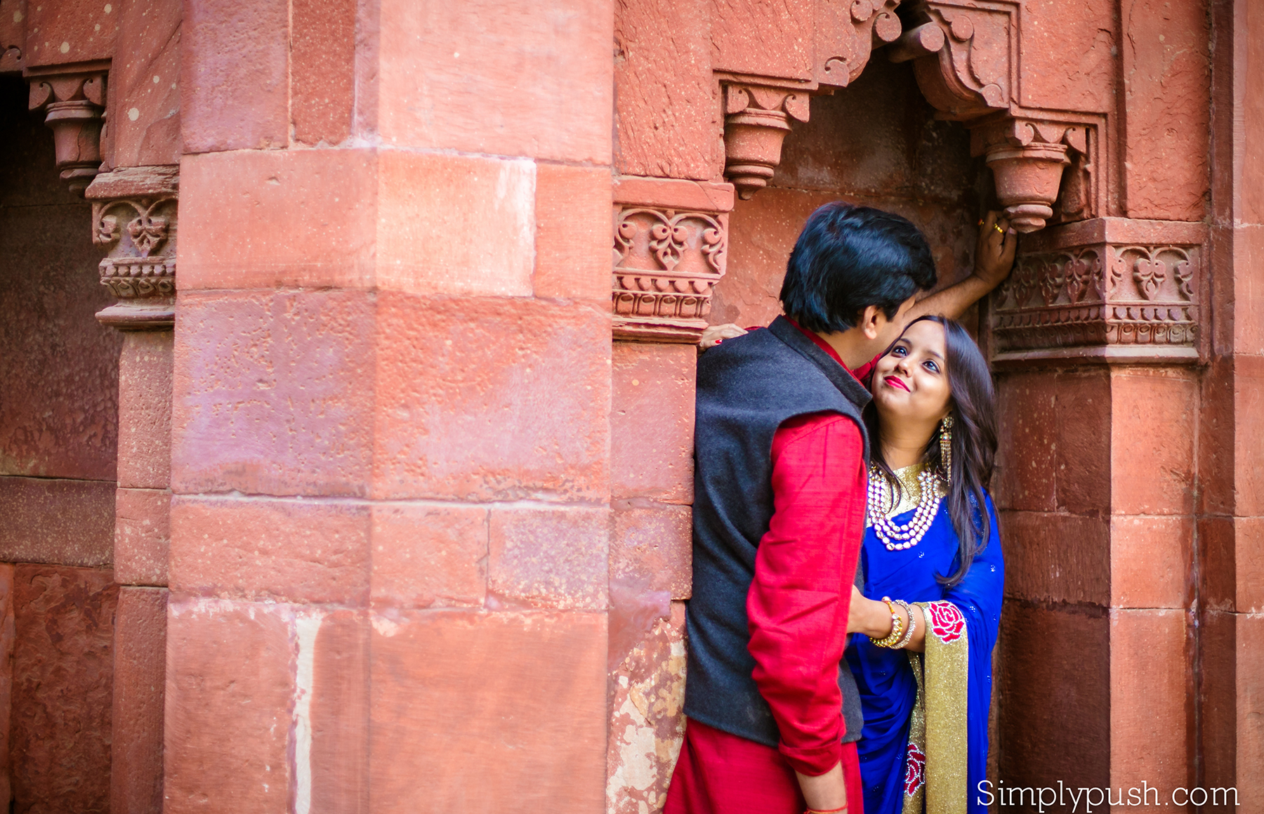how-to-find-prewedding-photographer-in-gurgaon