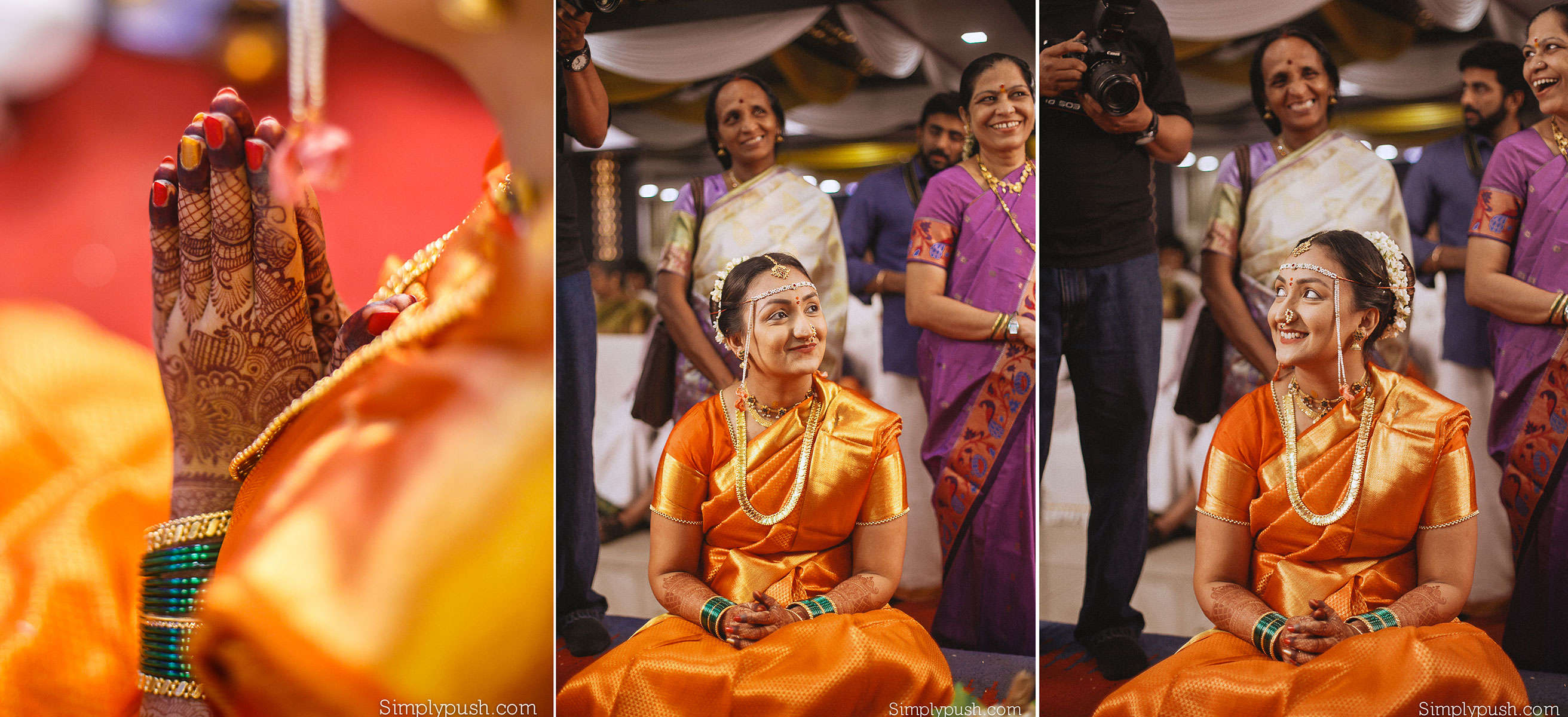 mumbai-best-pre-wedding-photographer
