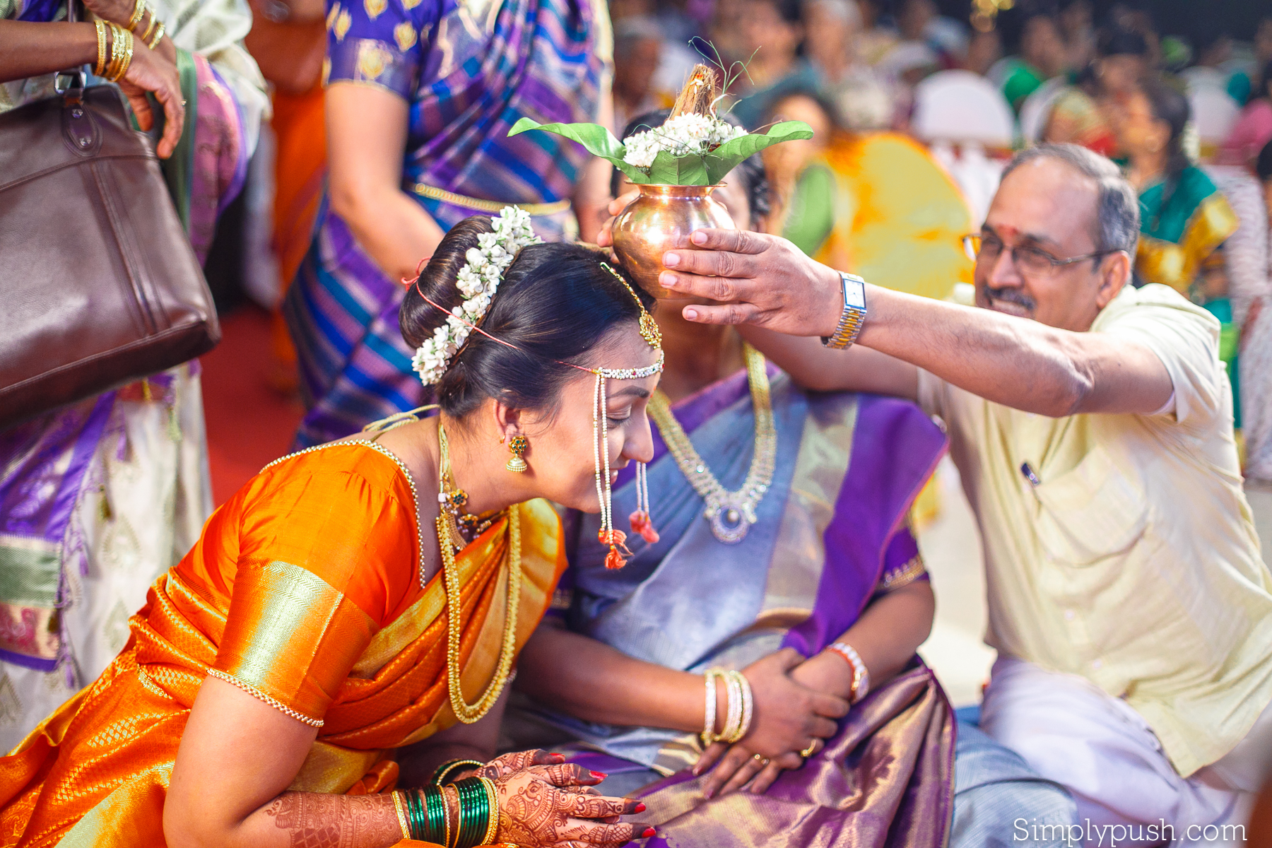 mumbai-wedding-photography