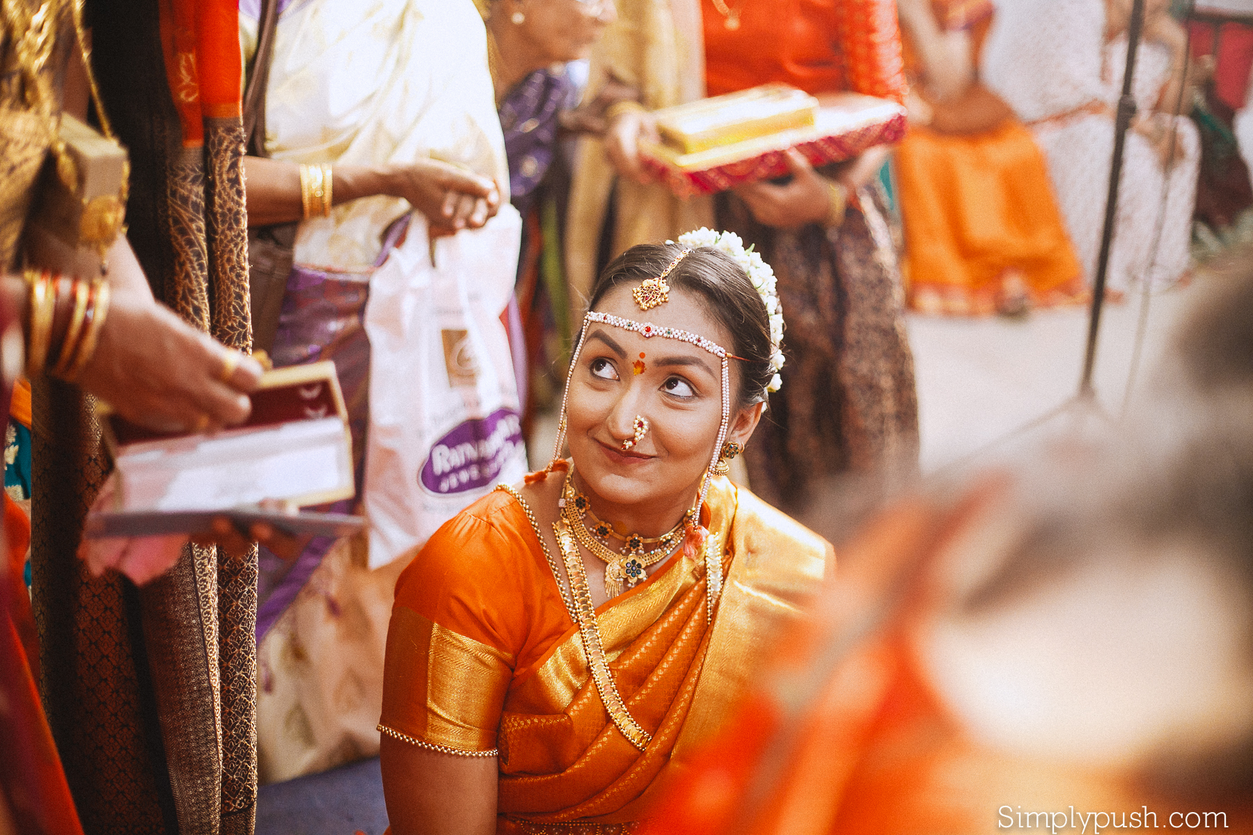 mumbai-best-wedding-pre-wedding-photographer