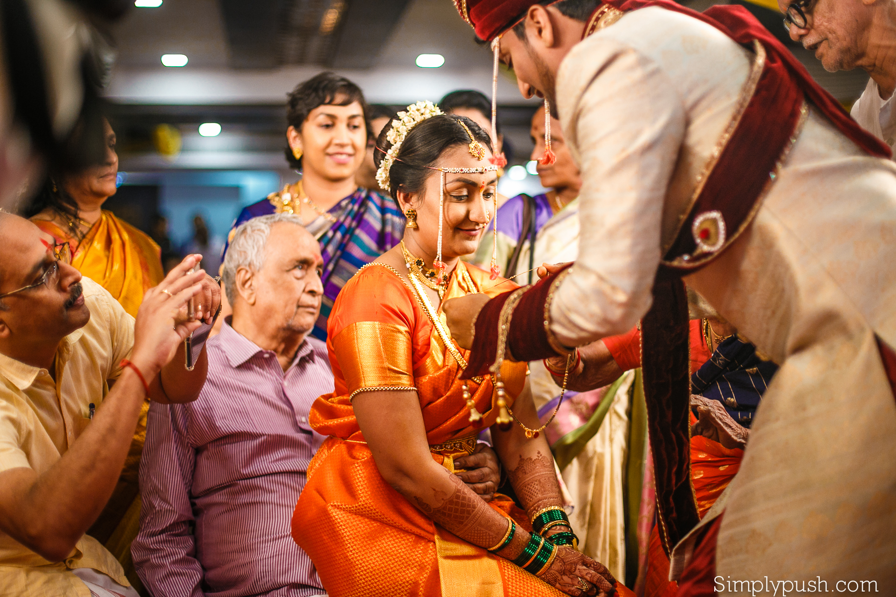 mumbai-best-wedding-pre-wedding-photographer3