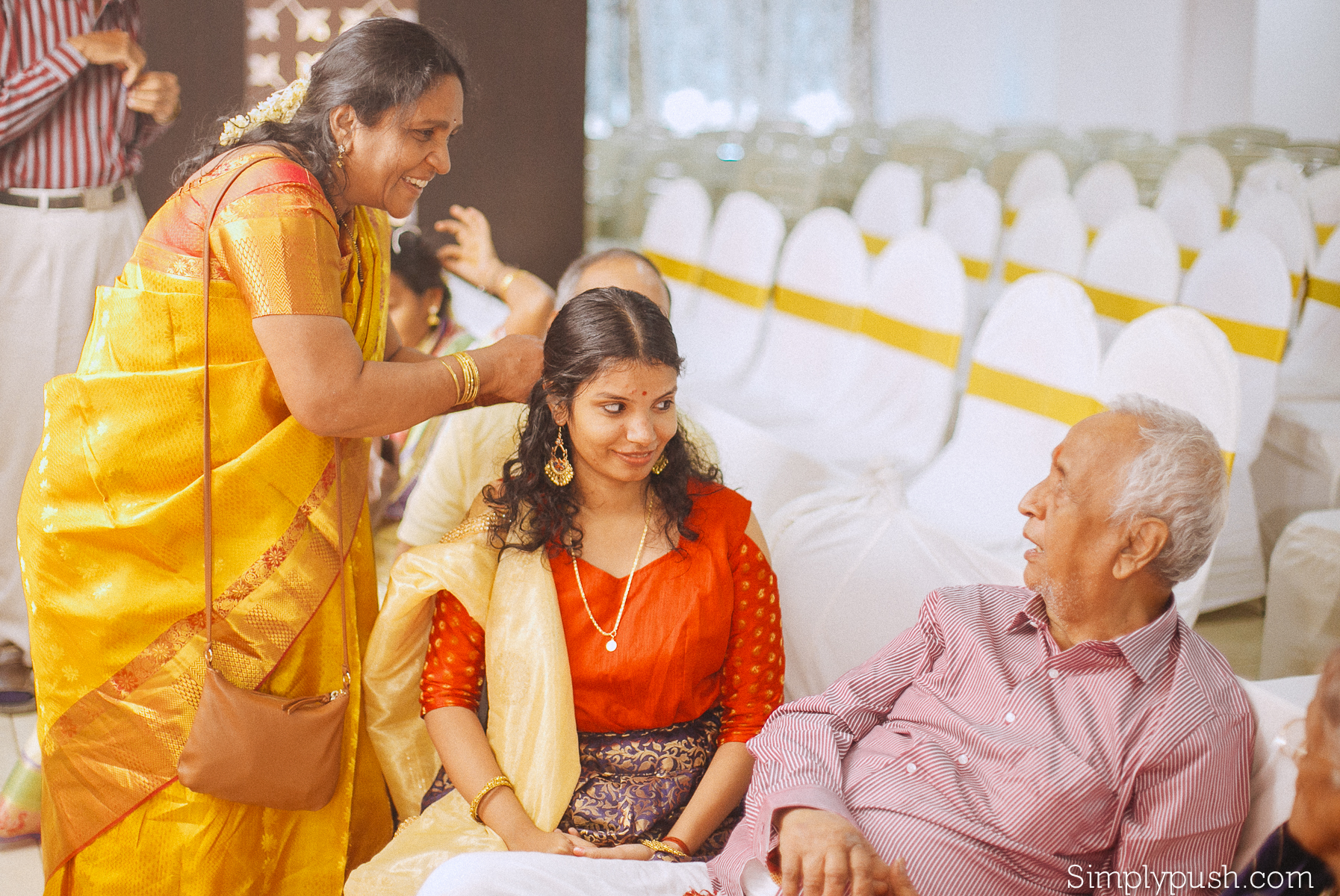 mumbai-pre-wedding-photoshoot-photographer