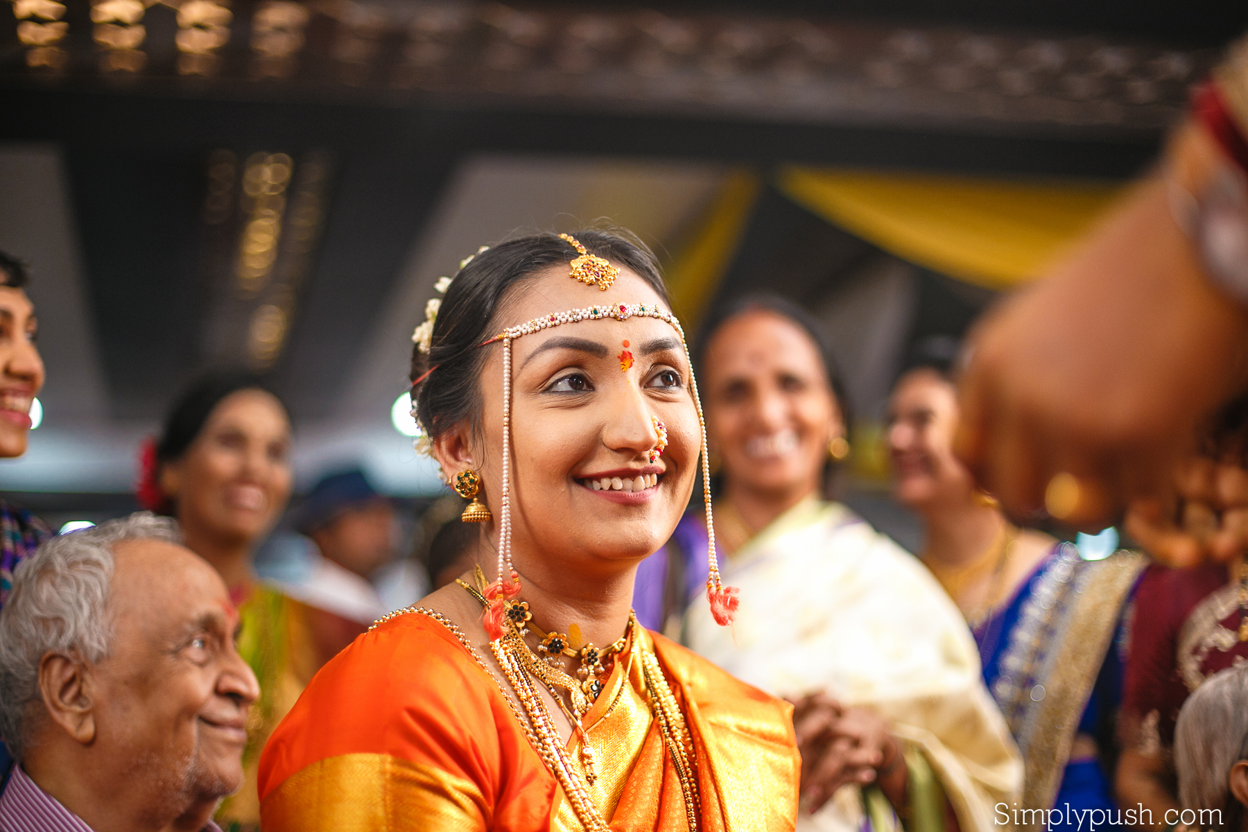 mumbai-best-wedding-pre-wedding-photographer4