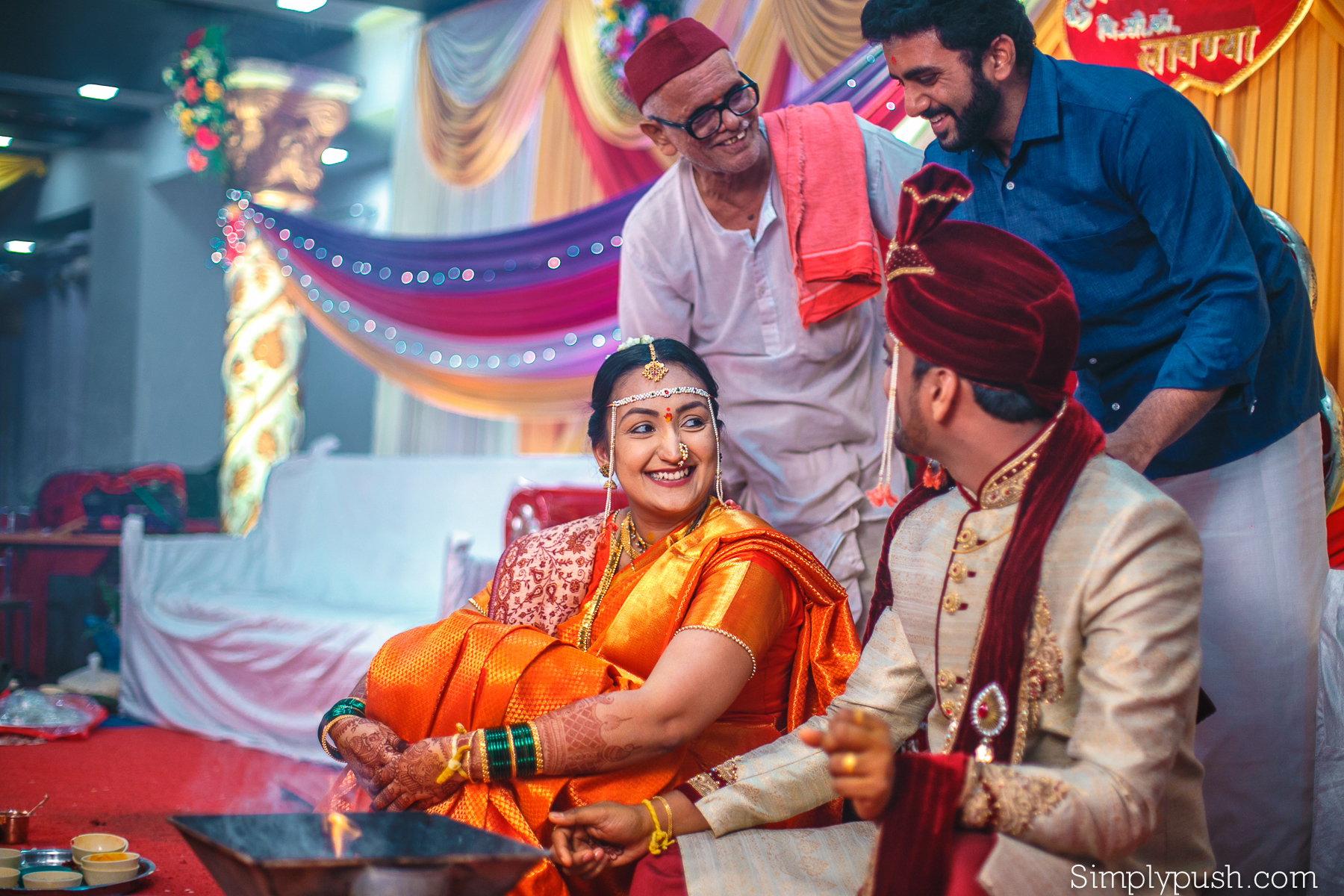mumbai-best-wedding-pre-wedding-photographer8