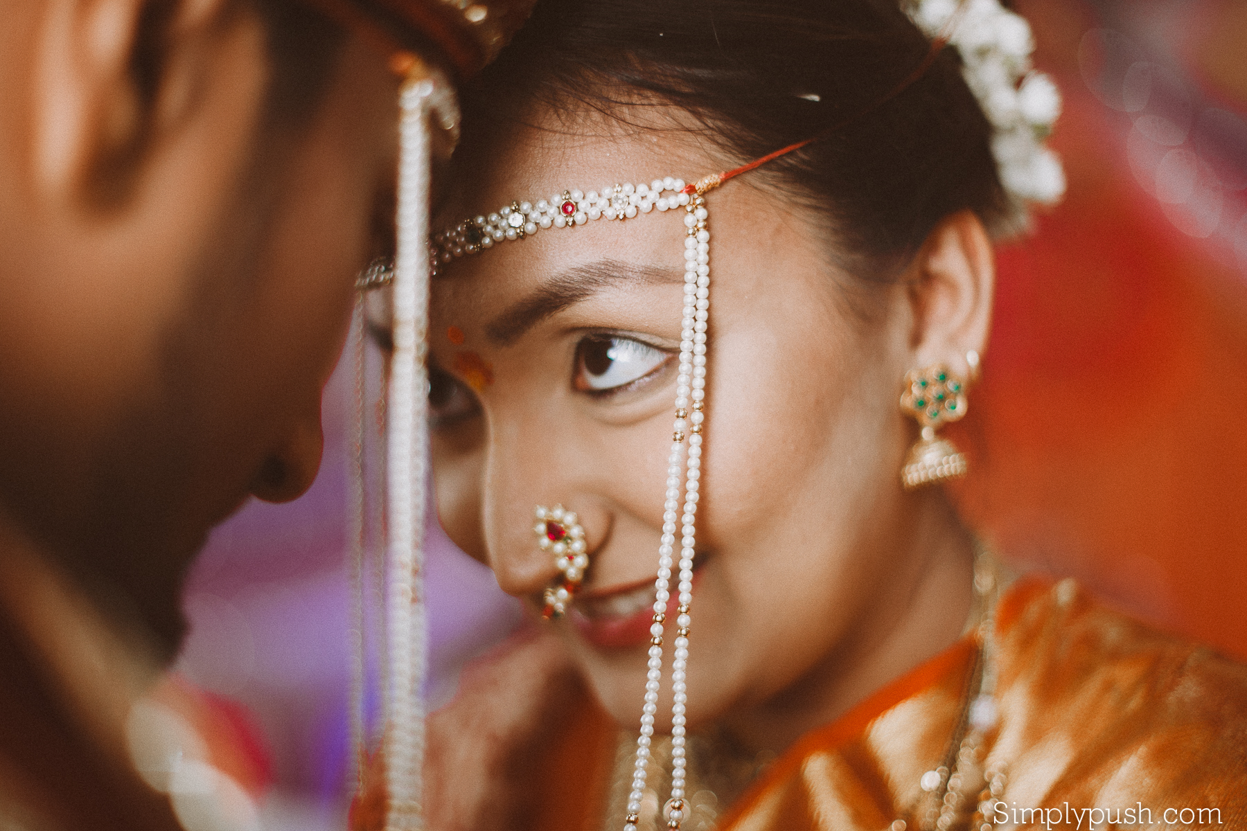 mumbai-best-wedding-pre-wedding-photographer11