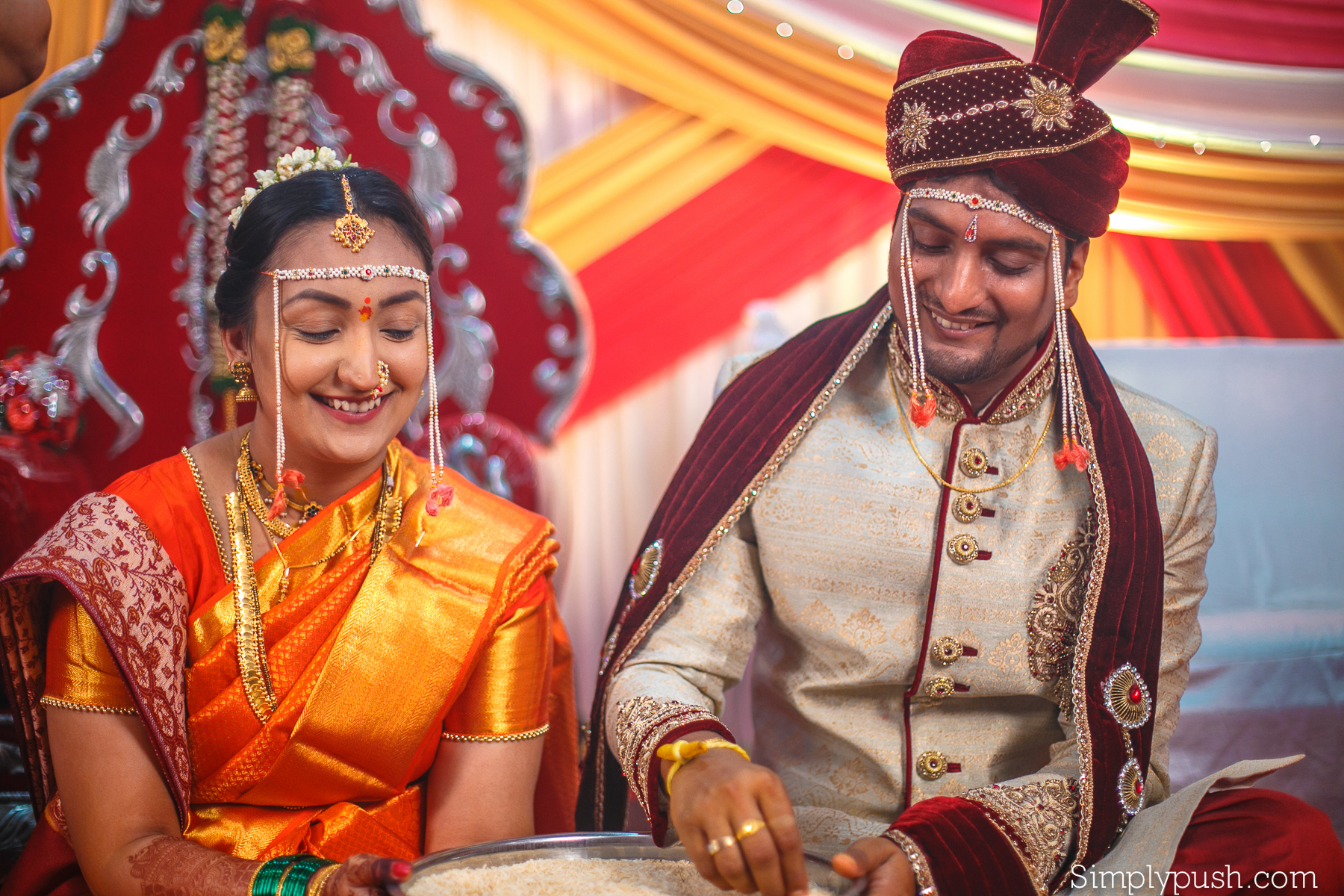 mumbai-best-wedding-pre-wedding-photographer12