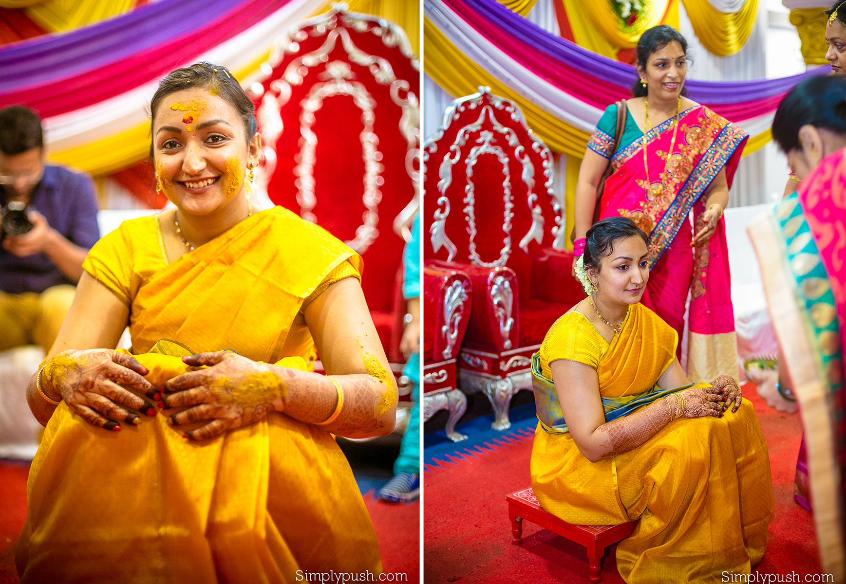 mumbai-wedding-photoshoot-book-online