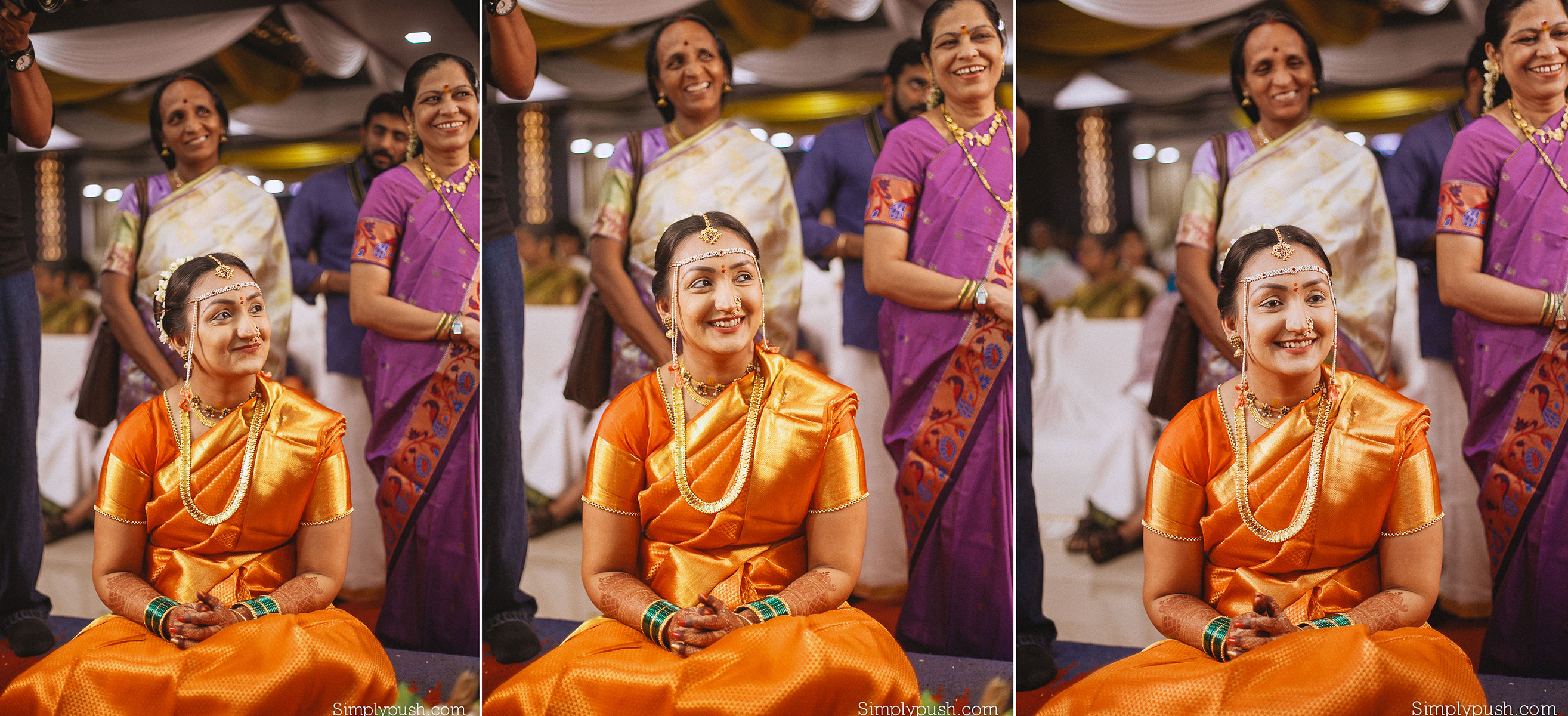 mumbai-best-wedding-pre-wedding-photographer16