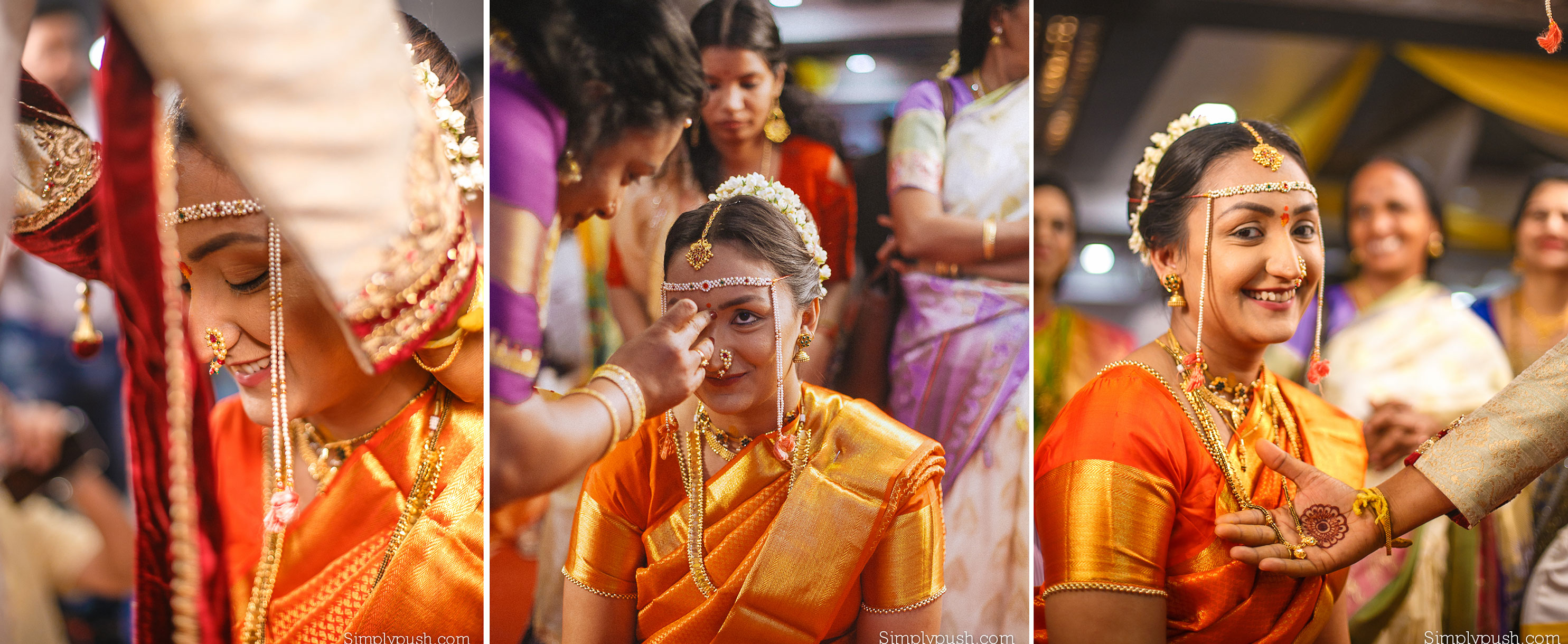 mumbai-best-wedding-pre-wedding-photographer17
