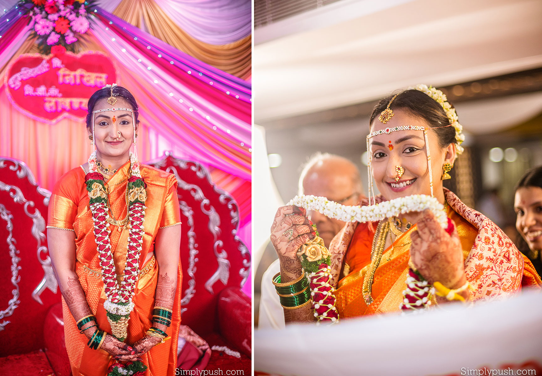mumbai-best-wedding-pre-wedding-photographer19