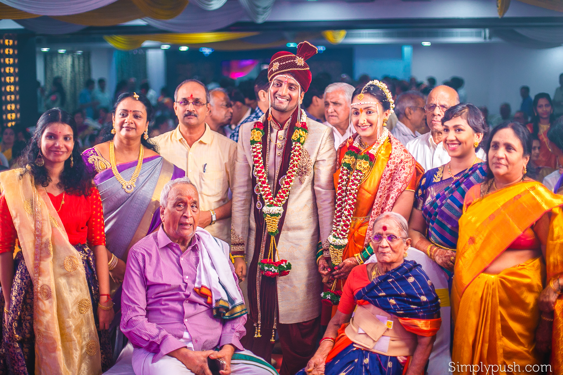 mumbai-best-wedding-pre-wedding-photographer21