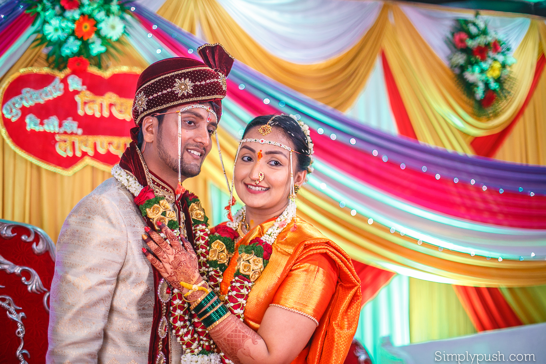 mumbai-best-wedding-pre-wedding-photographer22
