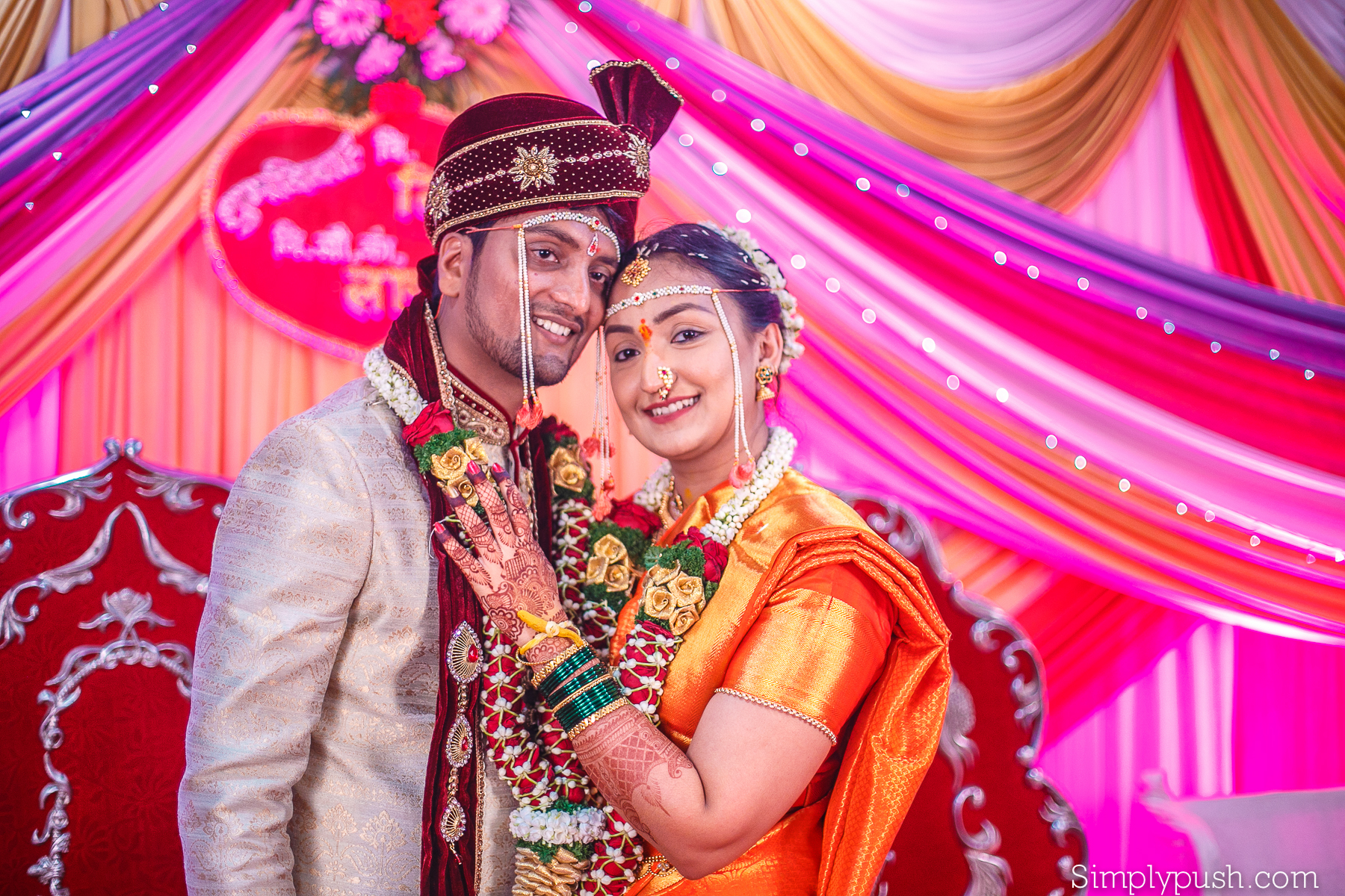 mumbai-best-wedding-pre-wedding-photographer23