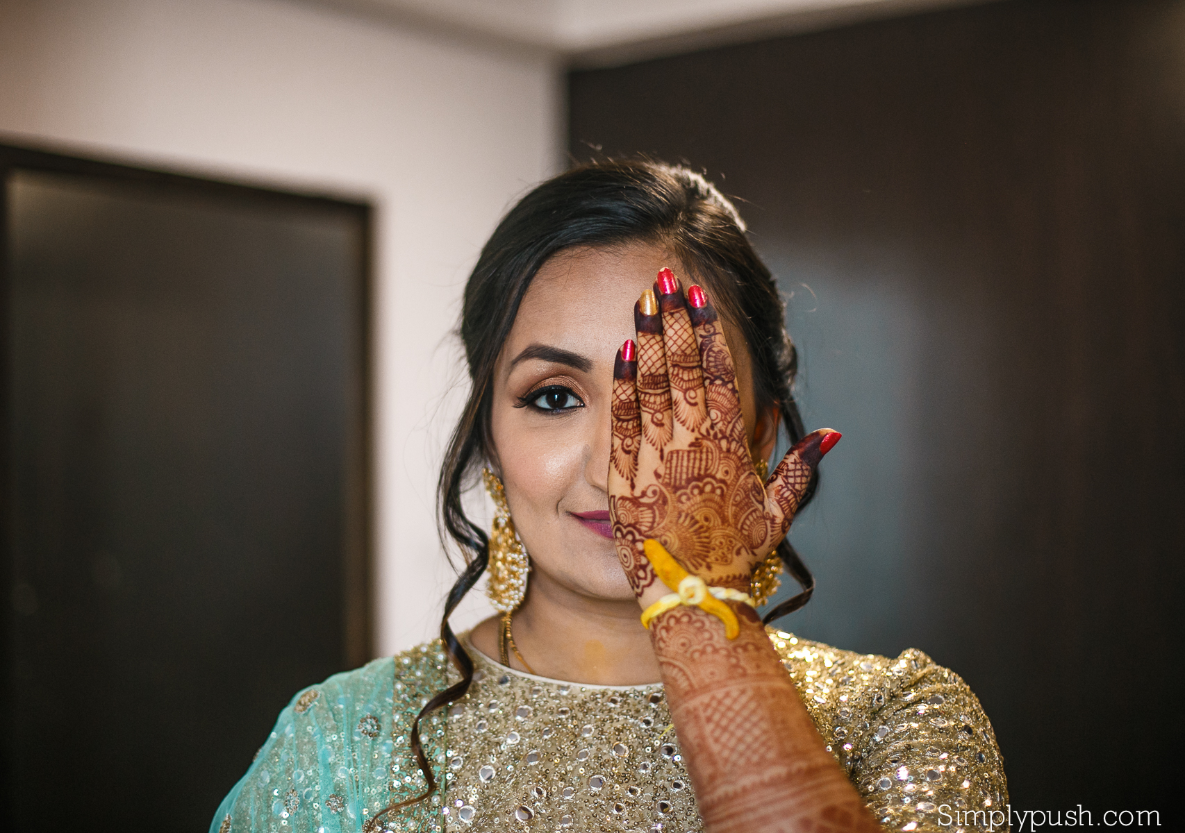 mumbai-best-wedding-pre-wedding-photographer26