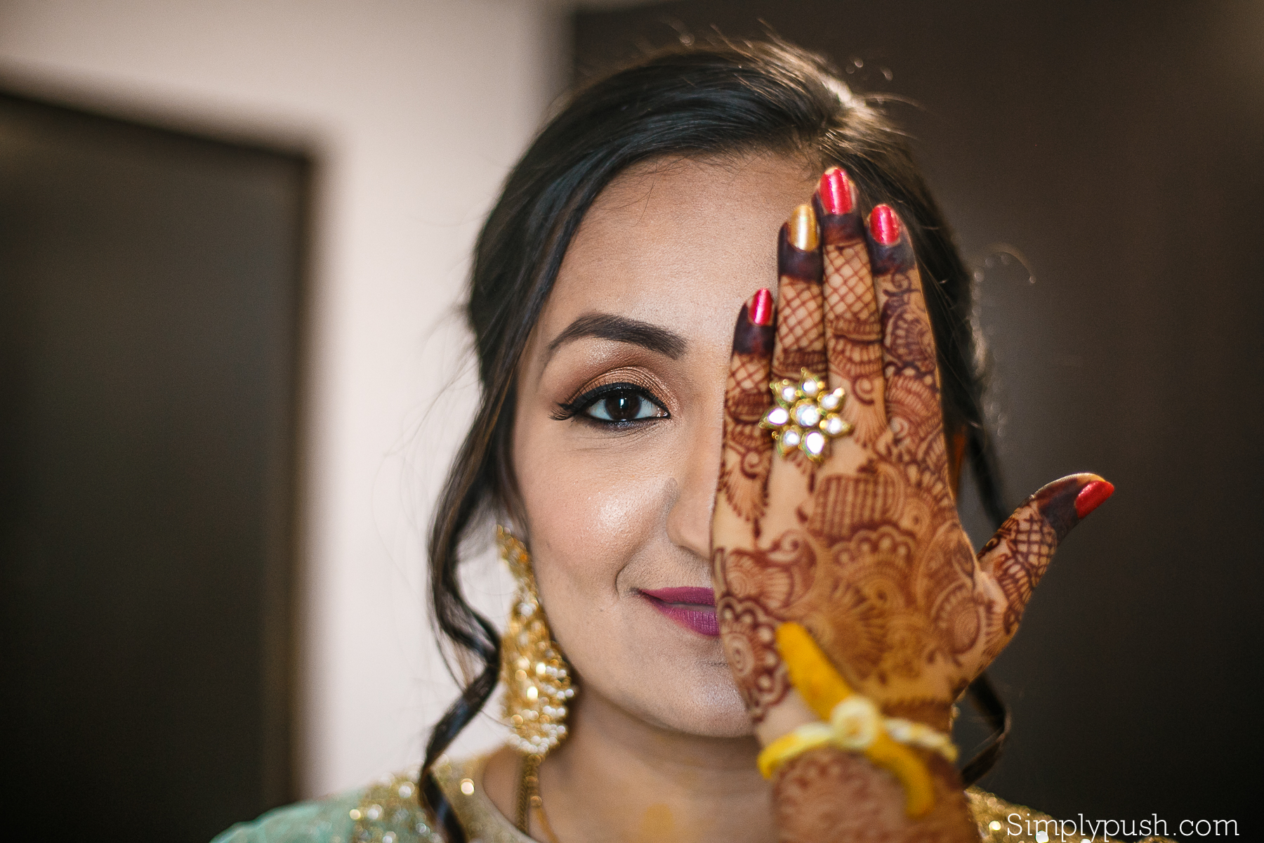 mumbai-best-wedding-pre-wedding-photographer27