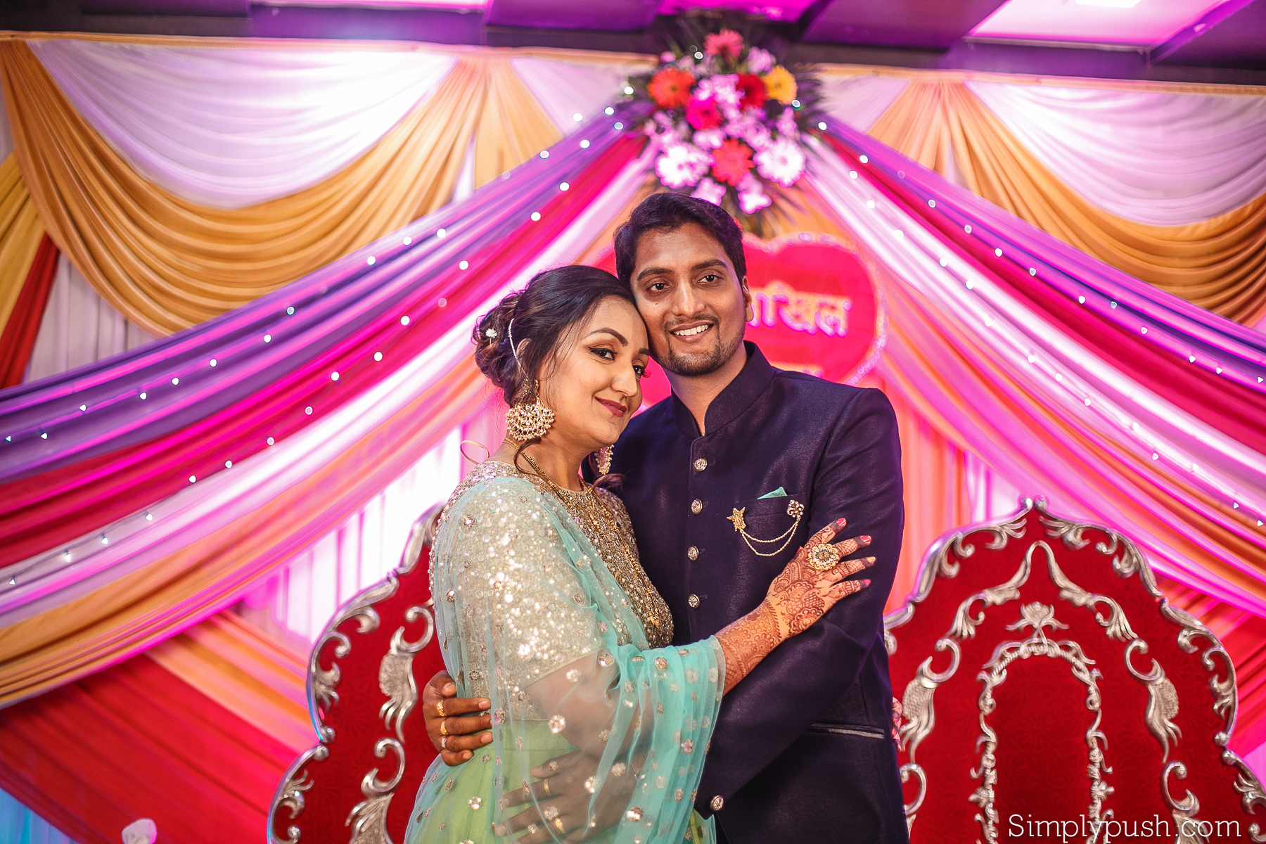 mumbai-best-wedding-pre-wedding-photographer30