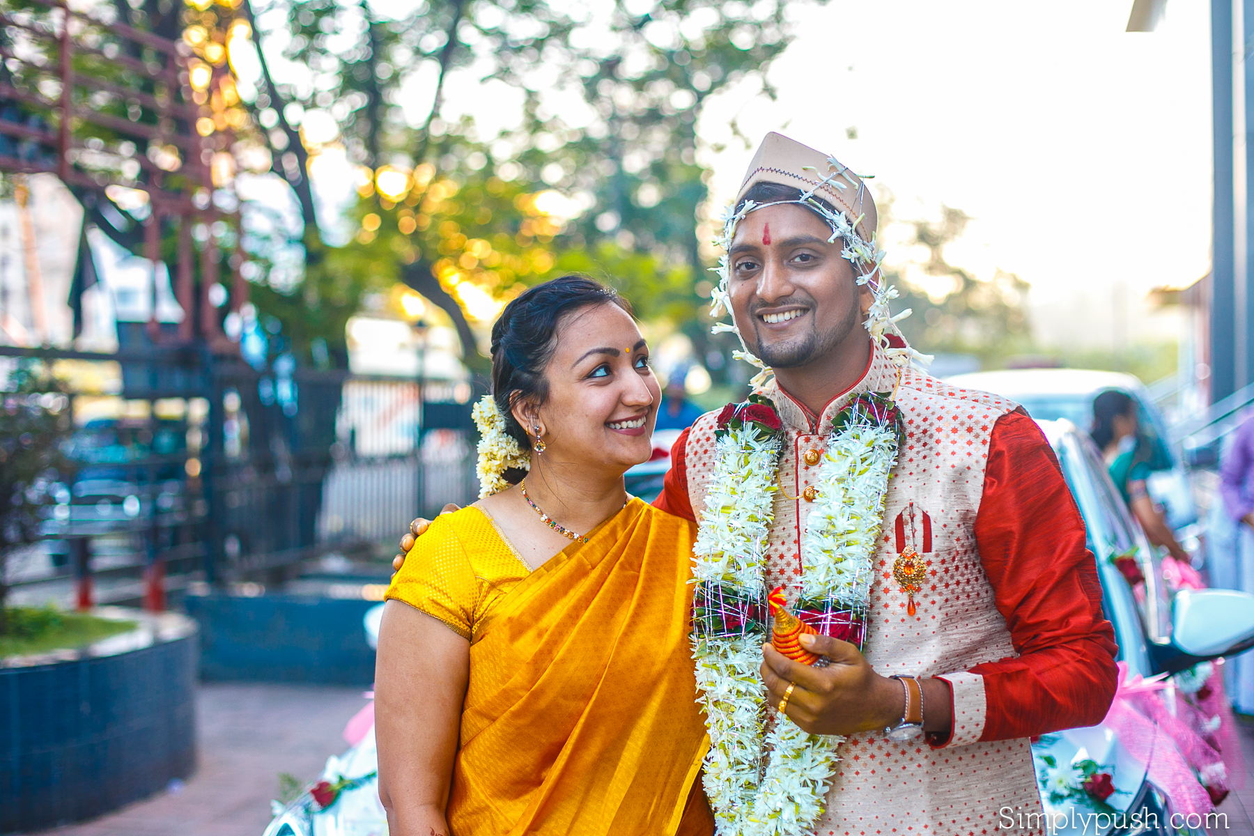 mumbai-best-wedding-pre-wedding-photographer31