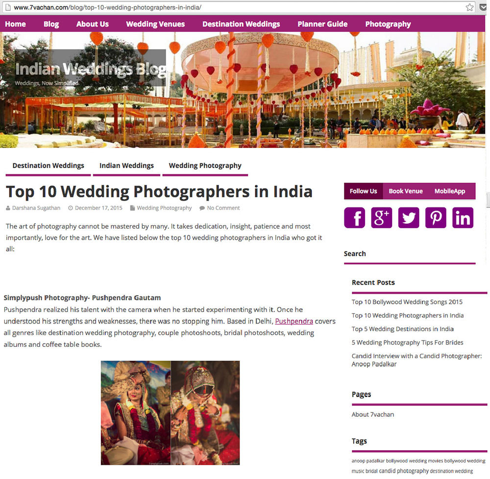candid-wedding-photographers-india-top10-photographers-india
