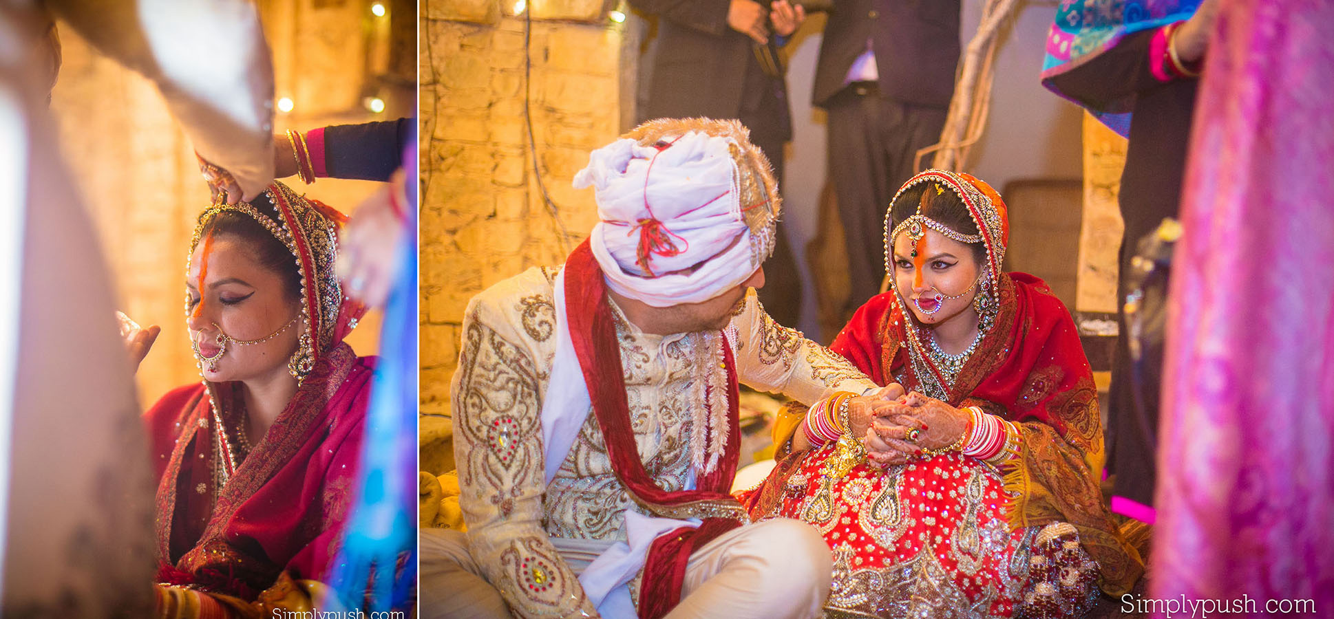 best wedding photographer india