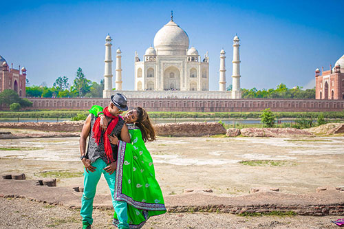 wedding-photography-delhi