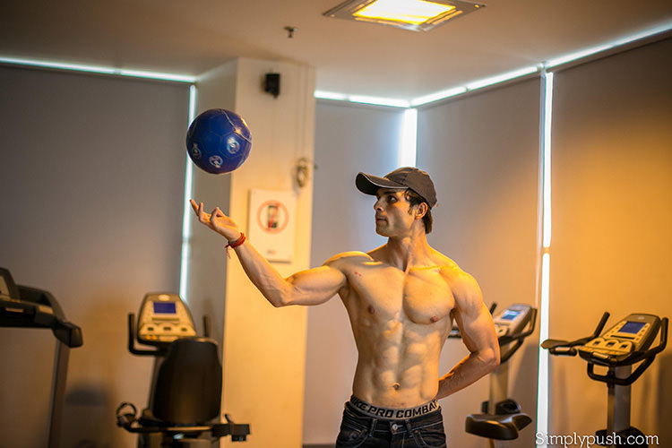 gym-model-photoshoot-india