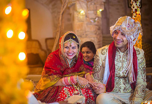 destinatiion-wedding-photography-delhi