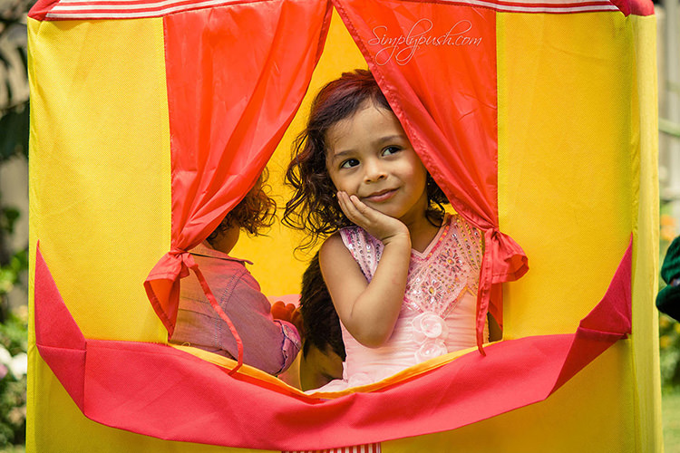 best-kids-photography-in-delhi