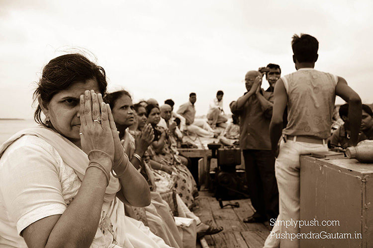 bangalore-wedding-candid-photographer-best