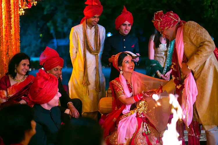 best-wedding-photography-gurgaon