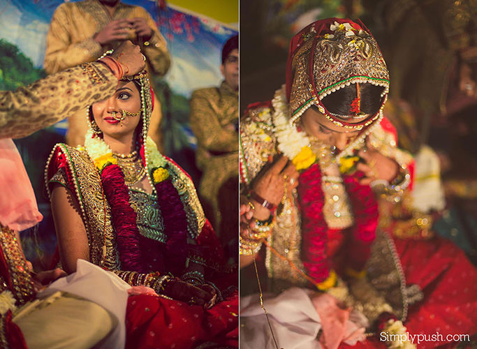 top-best-destination-wedding-photographer-bangalore