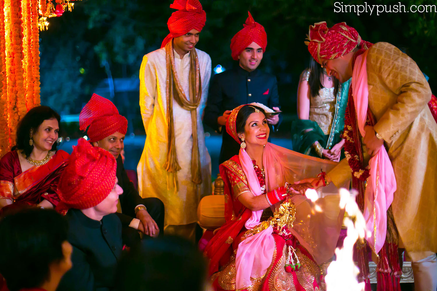 best-wedding-photos-delhi