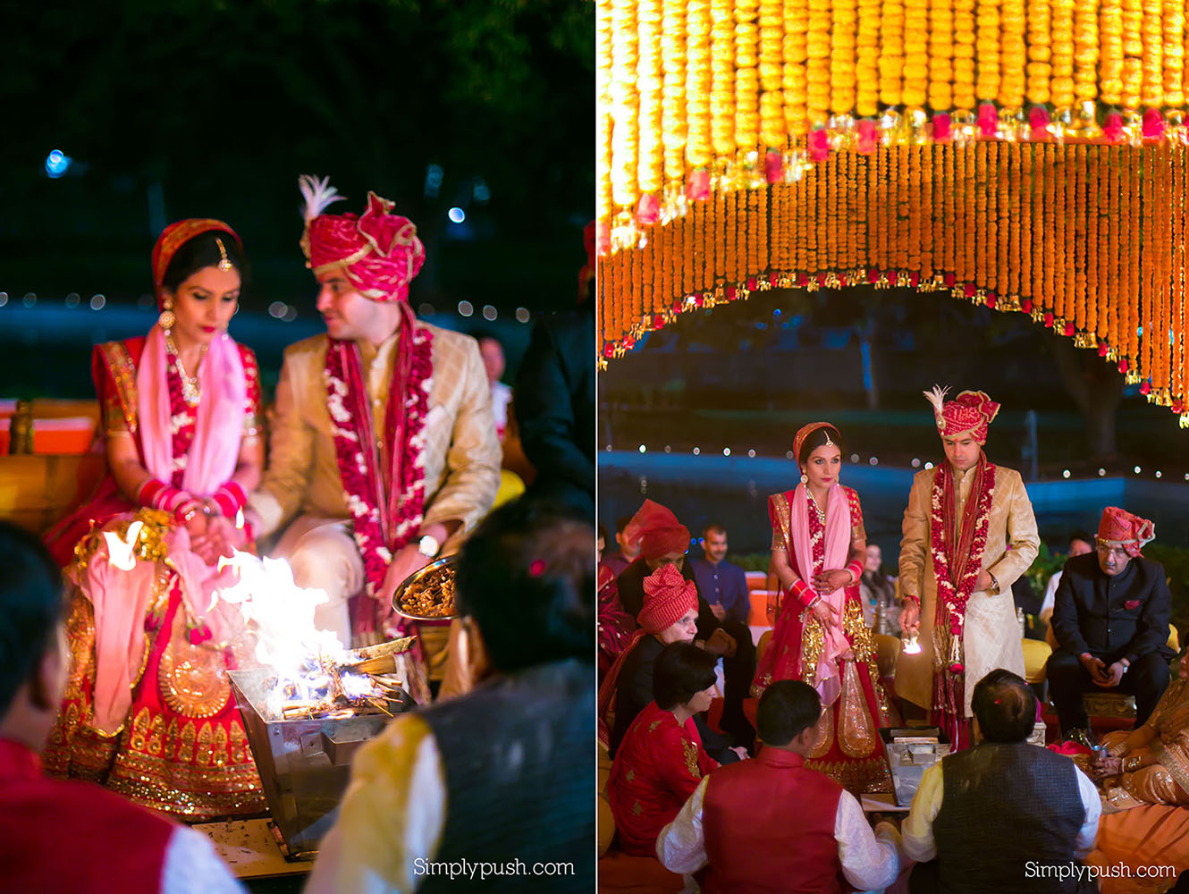 book-wedding-photographer-in-gurgaon