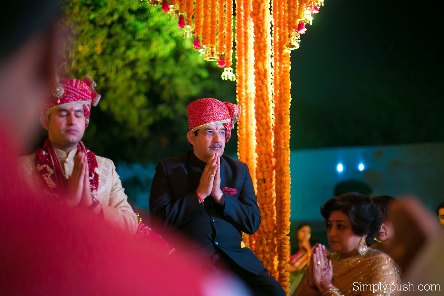 destination-wedding-photographer-india