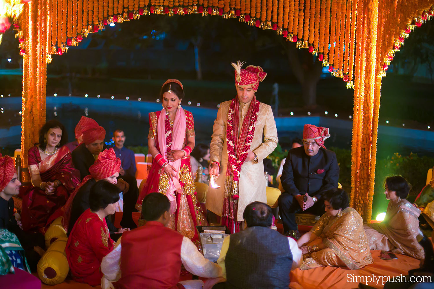 destination-wedding-photographer-delhi
