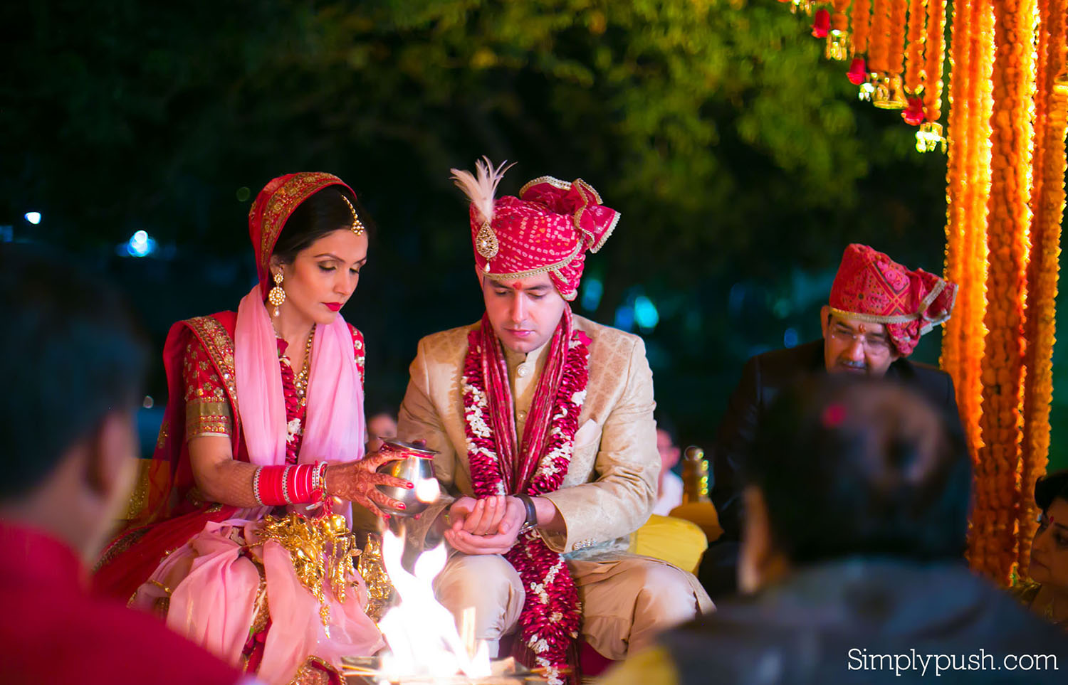 destination-wedding-photographer-rajasthan