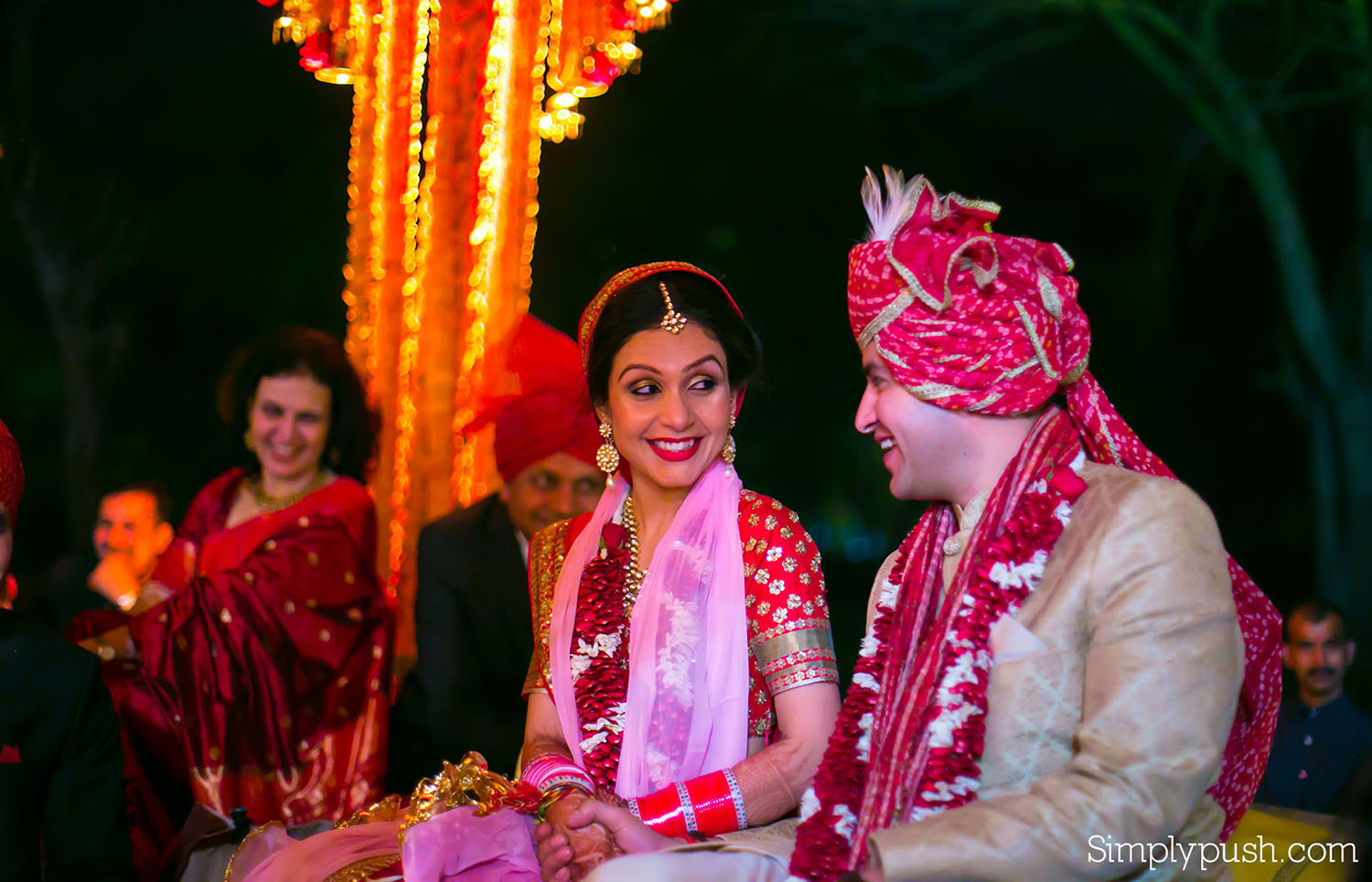 best-wedding-photographer-india