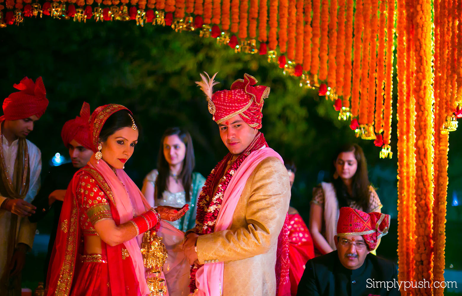 best-wedding-photographer-delhi