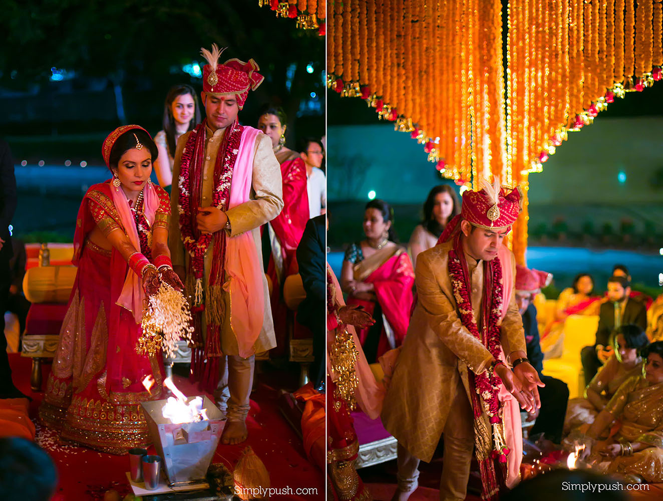 best-wedding-photographer-india