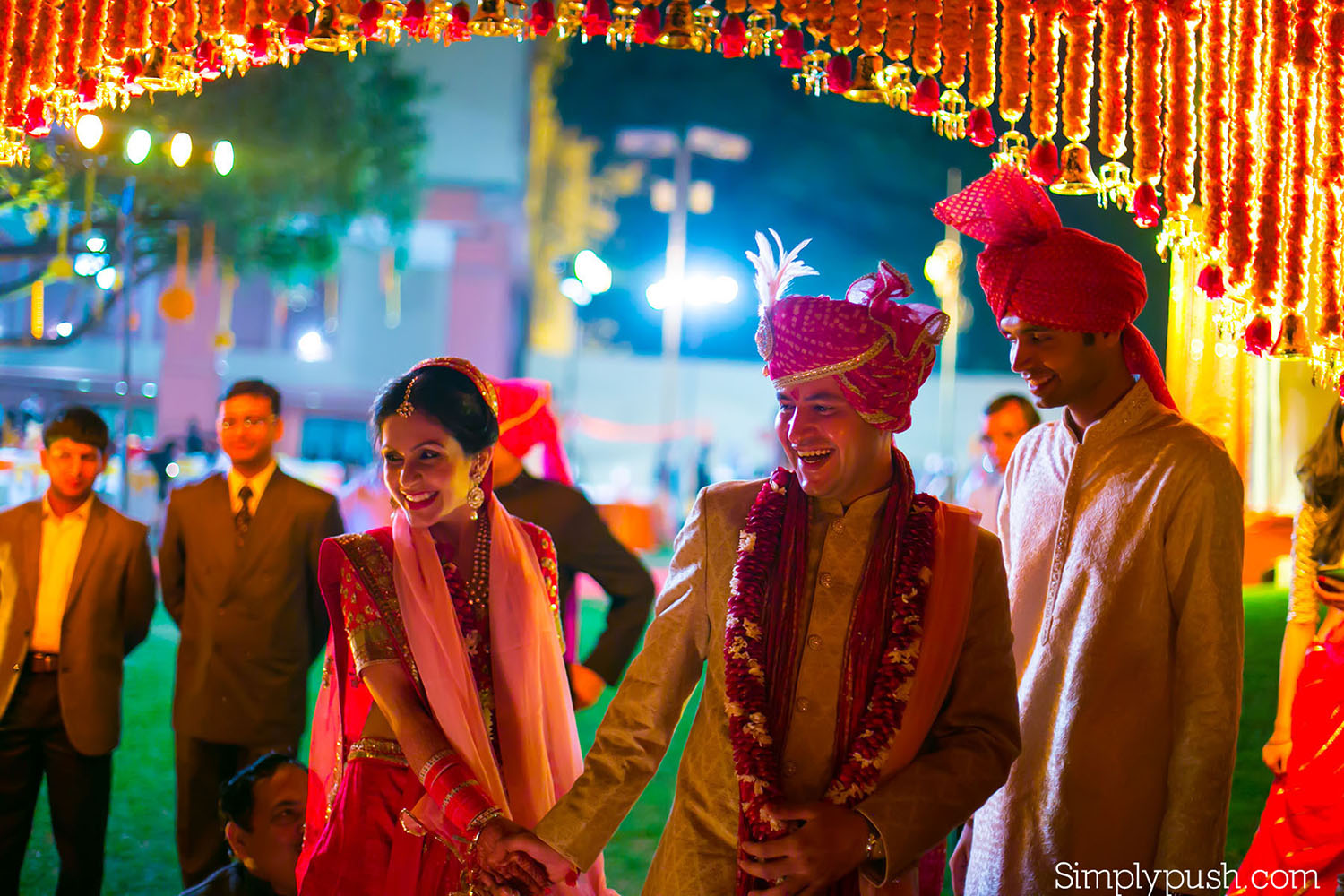 bangalore-wedding-photographer