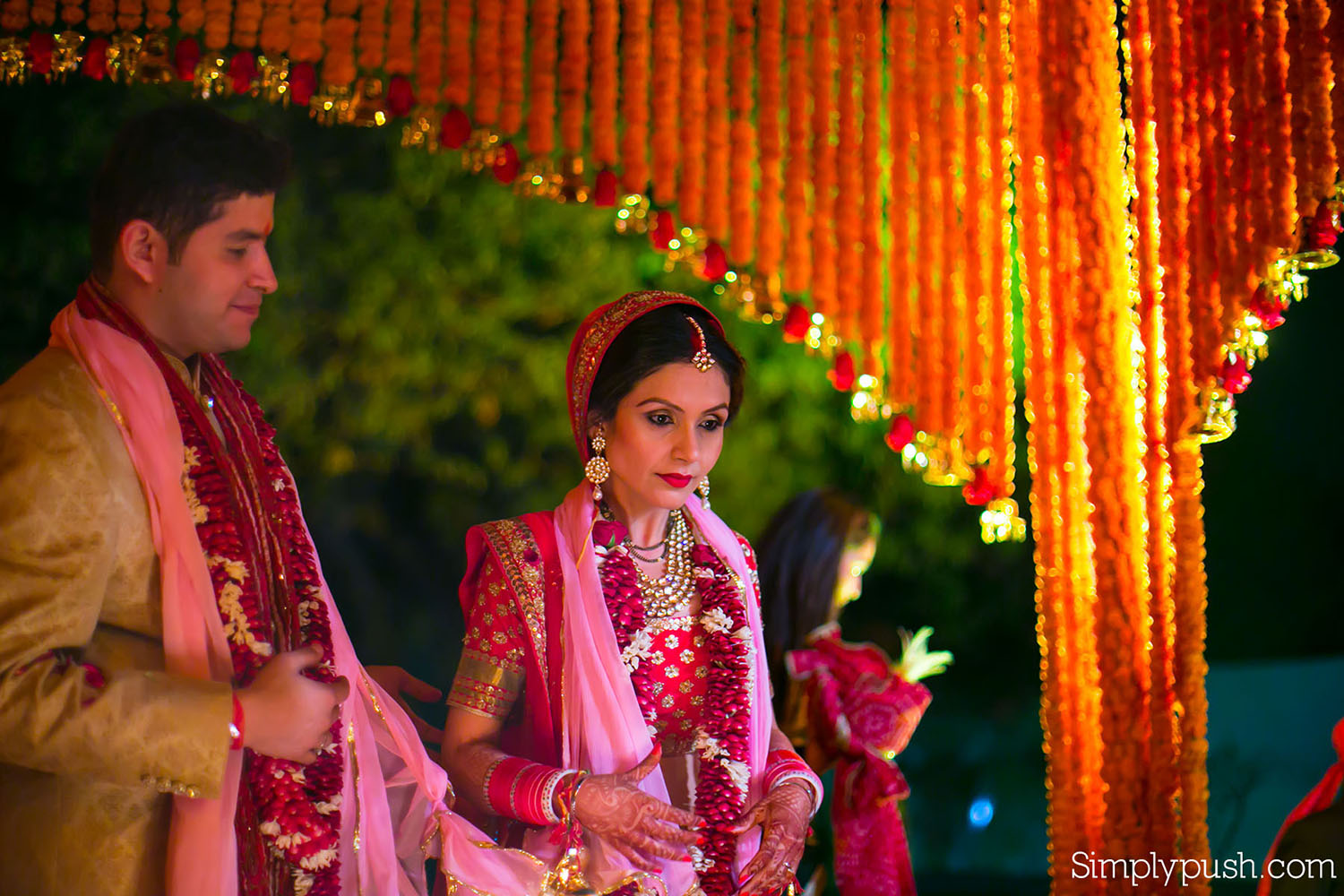 best-wedding-photography-in-lucknow