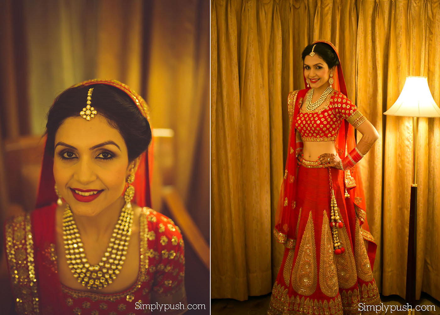 wedding-photos-delhi-taj-ambassador