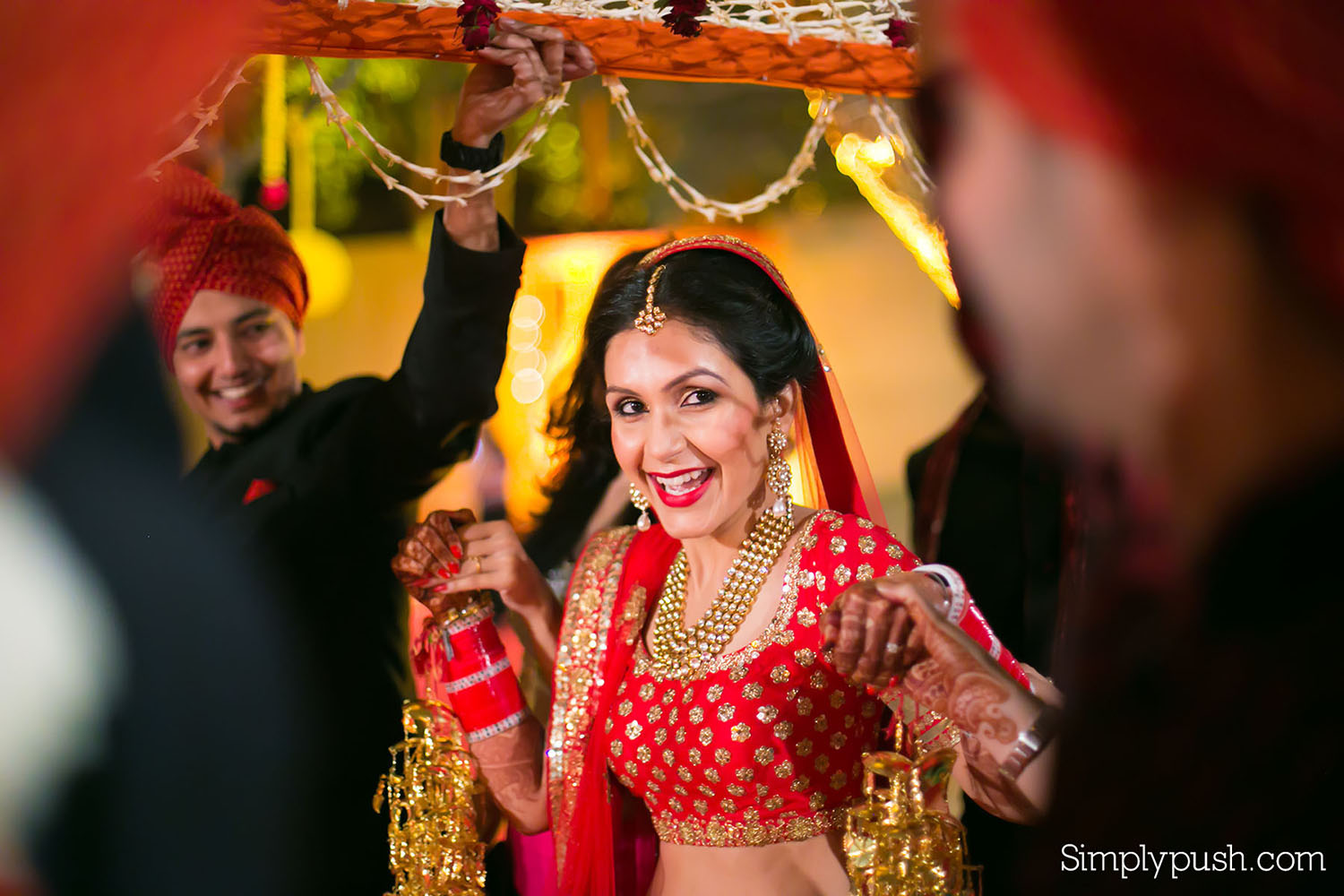 top-wedding-photos-india