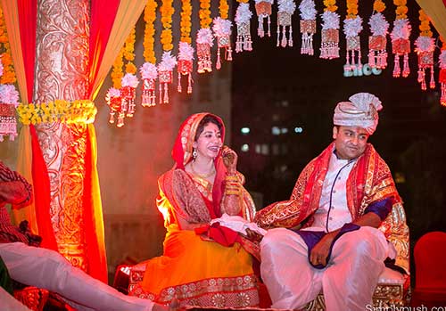 Royal Mehendi Rajasthan