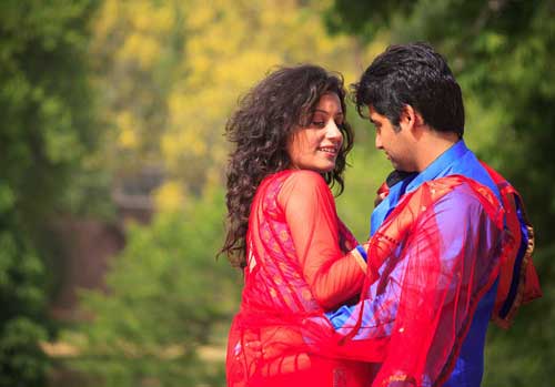 Royal Mehendi Rajasthan