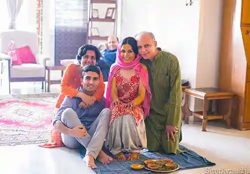 Royal Mehendi Rajasthan