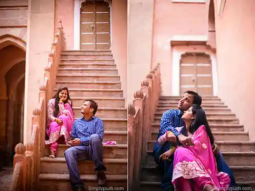 Royal Mehendi Rajasthan